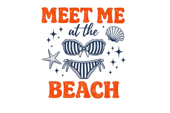 Meet Me at Beach Summer Design: A Designer's Guide to Coastal Aesthetics