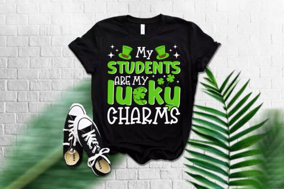 My Students Are Design: Elevate Your Creative Projects